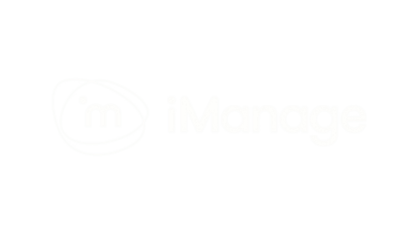 iManage