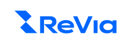 ReVia
